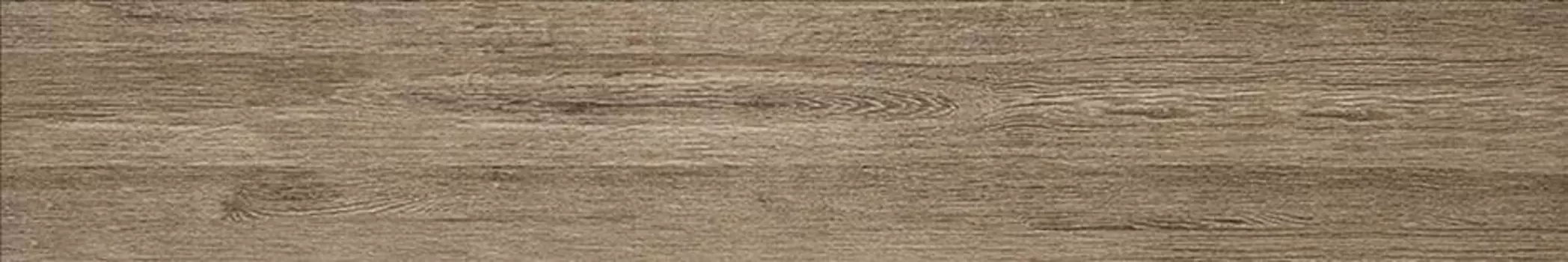 Керамогранит STN Ceramica Baer Beige Pav. 15х90