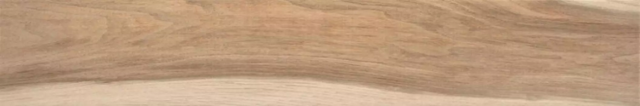 Керамогранит STN Ceramica Baer Woodland Natural Pav. 15х90