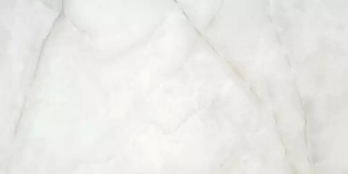 Керамогранит STN Ceramica Baltra Pearl Pul. Rect 60x120