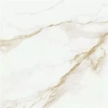 Керамогранит STN Ceramica Camile P.E. Pul. Gold Rect. 120x120