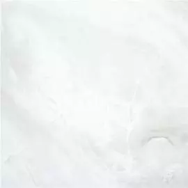 Керамогранит STN Ceramica Diva G. Pearl BR 45X45