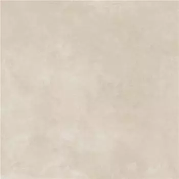Керамогранит STN Ceramica Elementi P.E. Beige MT Rect. 120x120