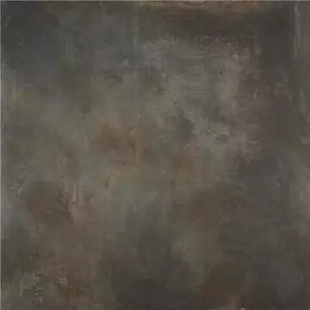 Керамогранит STN Ceramica Jasper M.C. Iron MT Rect. 100x100