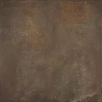 Керамогранит STN Ceramica Jasper M.C. Oxido MT Rect. 100x100