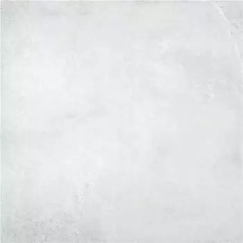 Керамогранит STN Ceramica Jasper M.C. White MT Rect. 100x100