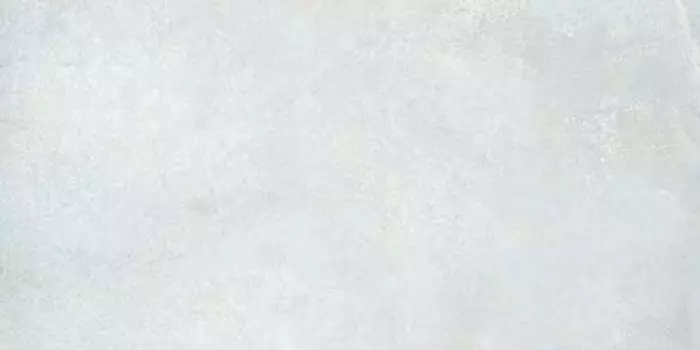 Керамогранит STN Ceramica Jasper M.C. White Mt Rect 60x120