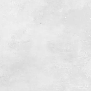 Керамогранит STN Ceramica Jasper M.C. White MT Rect. 60x60