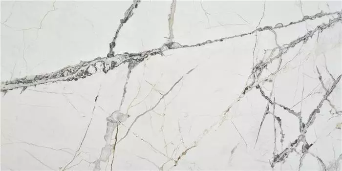 Керамогранит STN Ceramica Lagom P.E. White Sat. Rect. 60x120