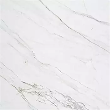 Керамогранит STN Ceramica Liceo Blanco Sat. 60х60