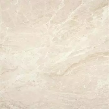 Керамогранит STN Ceramica Marbore Pav. P.E. Beige MT 60x60