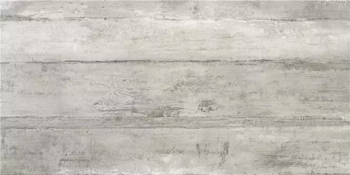 Керамогранит STN Ceramica Matrice Grey 59,5x120