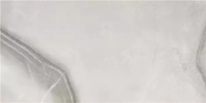 Керамогранит STN Ceramica Merope P.E. PUL. Cold Rect. 60x120