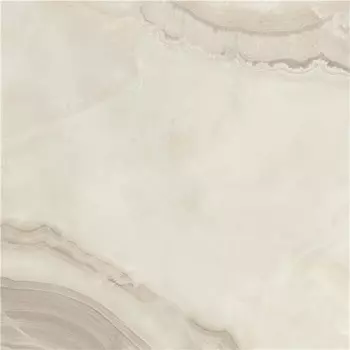 Керамогранит STN Ceramica Merope P.E. Pul. Warm Rect. 120x120