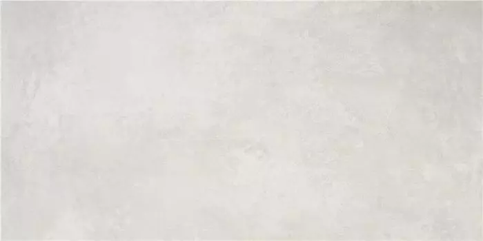 Керамогранит STN Ceramica P.E. Elementi Pearl MT Rect. 60х120