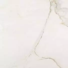 Керамогранит STN Ceramica P.E. Lancelot Gold Mt Rect. 60х60