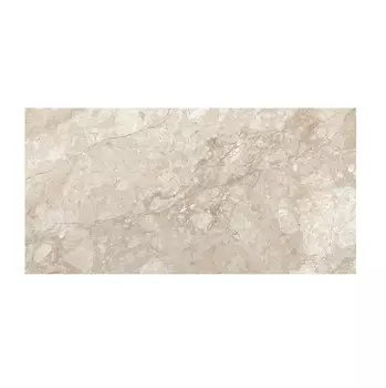 Керамогранит STN Ceramica P.E. PUL. Stream Bone Rect 60x120