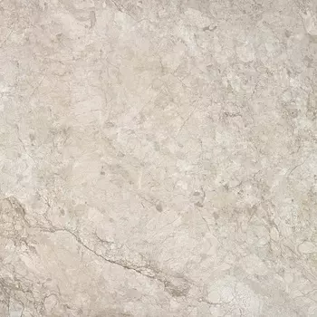 Керамогранит STN Ceramica P.E. Stream Grey MT Rect. 75х75