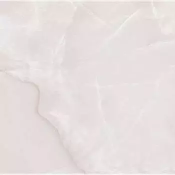 Керамогранит STN Ceramica Pav. Diva Pearl Rect. 60x60