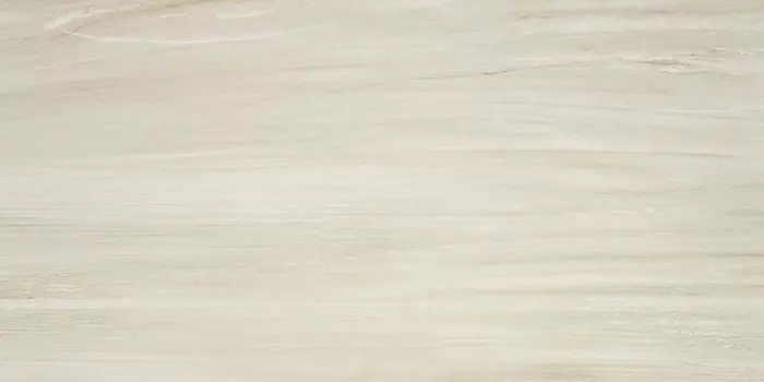 Керамогранит STN Ceramica Pulidos P.E. PUL. Haldus Cream Rect. 60x120