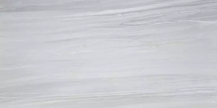 Керамогранит STN Ceramica Pulidos P.E. PUL. Haldus Grey Rect. 60x120