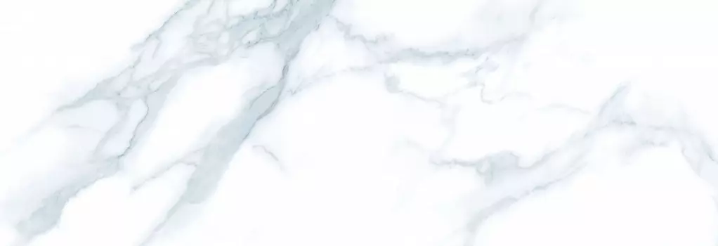 Керамогранит Stn Ceramica Purity P.B. Ry White Mt Rect. 40x120