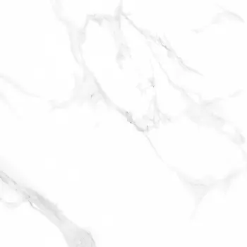 Керамогранит Stn Ceramica Purity P,E, Pulido White Rect 120x120