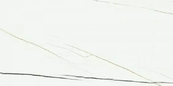 Керамогранит STN Ceramica Symphony White Pul. Rect 60x120