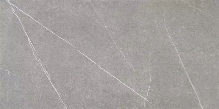 Керамогранит STN Ceramica Tactile Grey 59,5x120