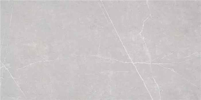 Керамогранит STN Ceramica Tactile Pearl 59,5x120