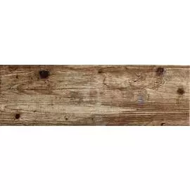 Керамогранит STN Ceramica Tarima Roble 20,5х61,5