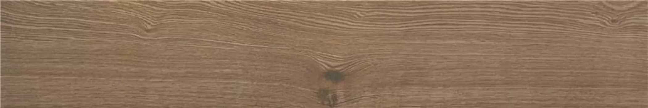 Керамогранит STN Ceramica Uvana P.E. Beige 15x90