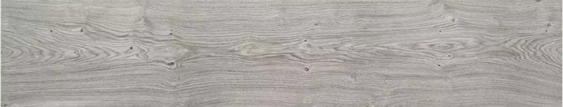 Керамогранит STN Ceramica Uvana P.E. Gris 15x90