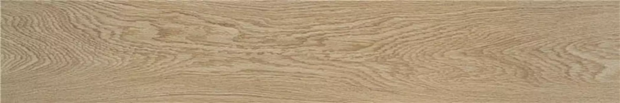 Керамогранит STN Ceramica Uvana P.E. Miel 15x90