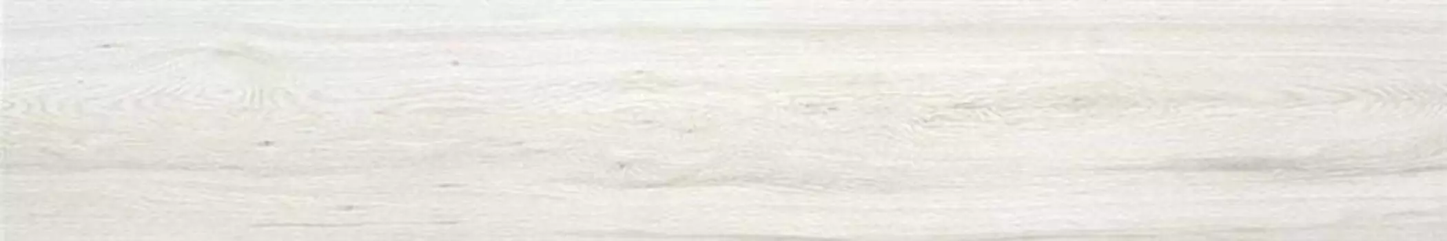 Керамогранит STN Ceramica Uvana P.E. Perla 15x90