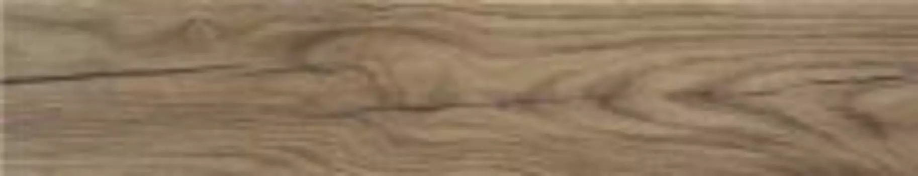 Керамогранит STN Ceramica Vertige Natural MT 23x120 Rect