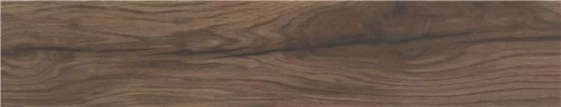 Керамогранит STN Ceramica Vertige Wengue MT 23x120 Rect
