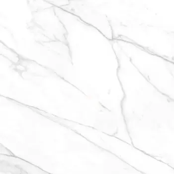 Керамогранит Tau Ceramica Varenna Carrara Rect. leviglass 60x60