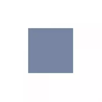 Керамогранит TopCer Blue Cobalt 11 - Loose 10х10