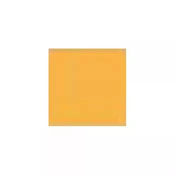 Керамогранит TopCer Ochre Yellow 21 - Loose 10х10