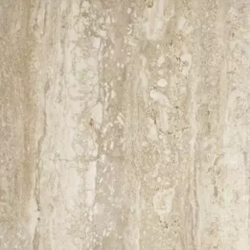 Керамогранит Travertino Matt Rect. Brescia 60x60