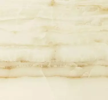 Керамогранит Tubadzin Onis POL 59,8x59,8