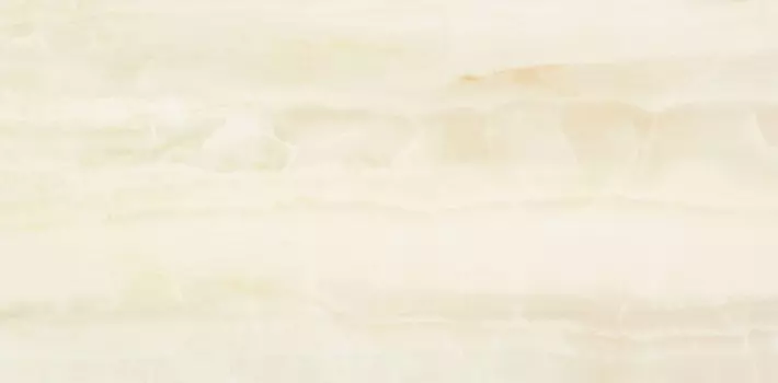 Керамогранит Tubadzin Onis W-Onis 59,8x29,8