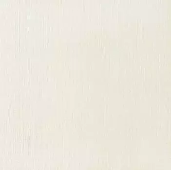 Керамогранит Tubadzin P- House of Tones White STR 59,8x59,8