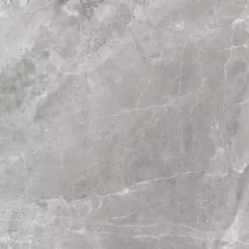 Керамогранит Undefasa Alabama Gris 60x60