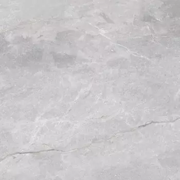 Керамогранит Undefasa Duomo Gris 80x80