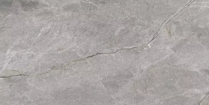 Керамогранит Undefasa Duomo Moss 60x120