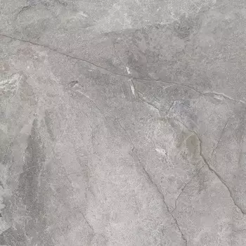 Керамогранит Undefasa Duomo Moss 80x80