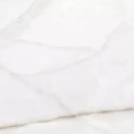 Керамогранит Undefasa Essenza 60x60