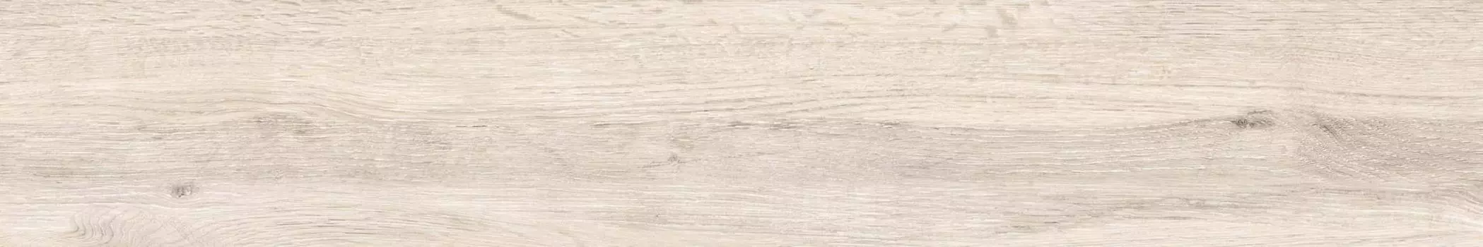 Керамогранит Undefasa Heritage Natural 20x120