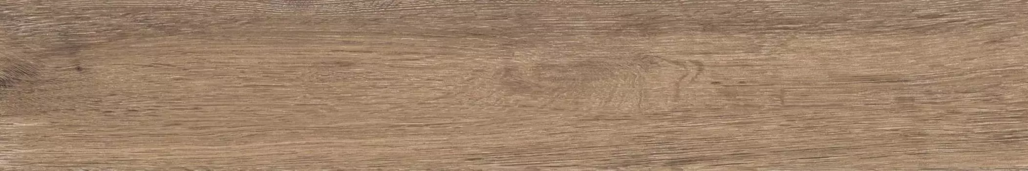 Керамогранит Undefasa Heritage Nogal 20x120